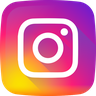 Instagram da Aleixo Labs: @aleixo.labs